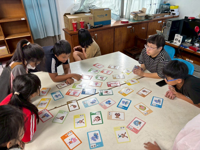 LINE_ALBUM_2025 夏日樂學｜SEL_250827_3.jpg